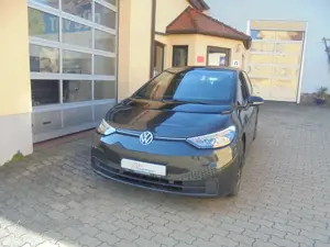 Volkswagen ID.3 ID.3 Pro Performance 58KWh