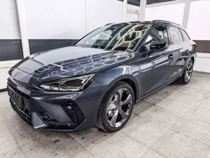 CUPRA Leon Sportstourer 1.5 TSI SHZ RFK KEYLESS LED 1.5 TS...