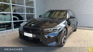 BMW 330 i A xDrive Tou,M-Sport PRO,LCProf,Pano,ACC,DA