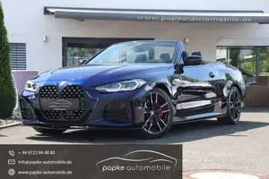 BMW 440