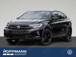 Volkswagen Taigo R-Line 1,0 TSI 116 PS DSG AHK,PANO,NAVI