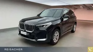 BMW X1 sDrive18i A xLine,LC+,AHK,SpSitze,PA,RFK,18"