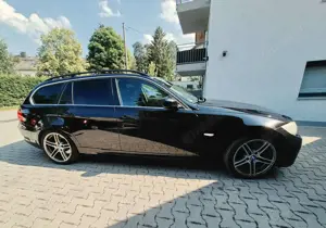 BMW 330 330d DPF Touring