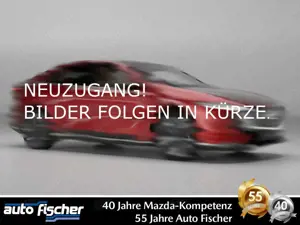 Mazda CX-5 2.5 (194PS) FWD Autom. AdVantage Allwetterr. 360*