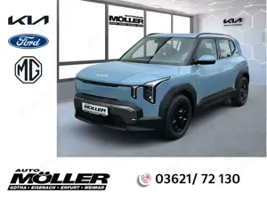 Kia Others 42.2kWh Earth P3-P6 5-Sitze 360°Kamera Navi Totwin