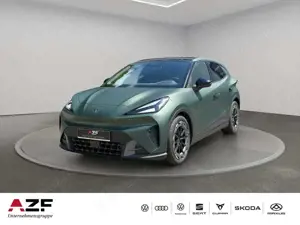 CUPRA Others VZ Edition Extreme 166 kW (226 PS) 52 kWh