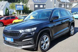Skoda Kodiaq Style 2,0TDI DSG7 Navi;7 Sitze;Kamera;AHK