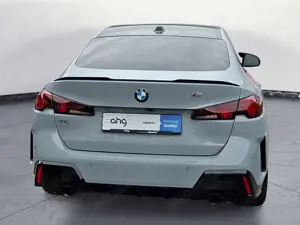 BMW 235 xDrive Gran Coupe Steptronic Klimaaut.