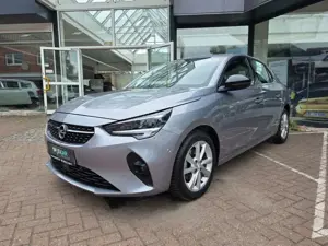 Opel Corsa F Elegance 1.5 DIESEL