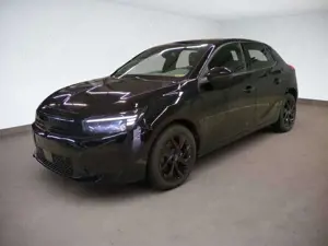 Opel Corsa 1.2T MT6 GS Navi Keyless Sitzhzg
