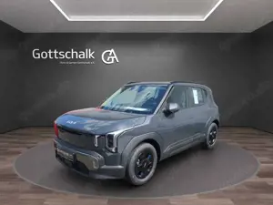Kia EV2 Kia EV2 42,2-kWh Air 5 Sitze *NAVI/ WP/ WinterP.*
