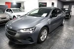 Opel Insignia B Grand Sport Elegance*Carplay*Kamera*