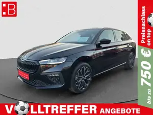 Skoda Scala 1.0 TSI DSG Selection Tour AHK PANO MATRIX