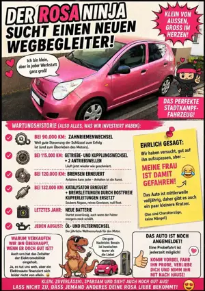 Suzuki Alto 1.0 Comfort
