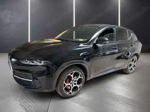 Alfa Romeo Tonale Veloce Plug-In-Hybrid AWD