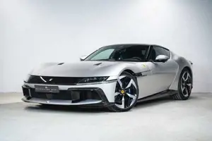 Ferrari 12 Cilindri 12 Cilindri *FULL CARBON*