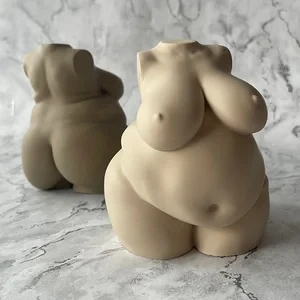 Very big is very beautiful! Suche eine SSBBW für Affäre oder Freundschaft+!