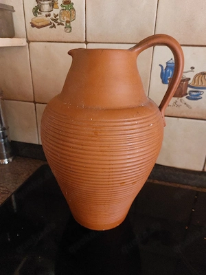 Küchen Sachen 
