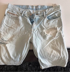 Calvin Klein Jeans Shorts