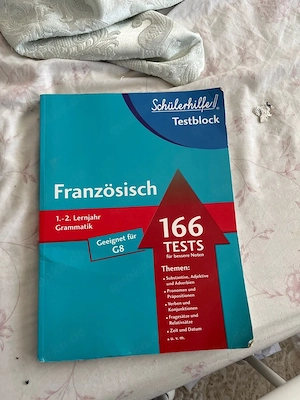 Schulbücher