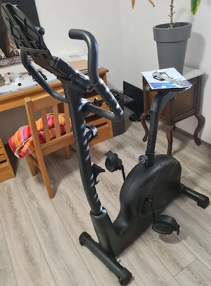 Hometrainer