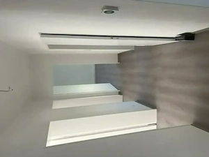 3-Zimmer-Whg. mit Balkon in LU-Süd zentrale Lage - sehr gute Verkehrsanbindungen