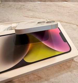 Iphone 14 in top zustad 
