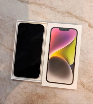 Iphone 14 in top zustad 