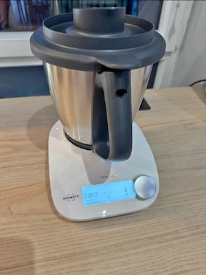 Thermomix-Friend 