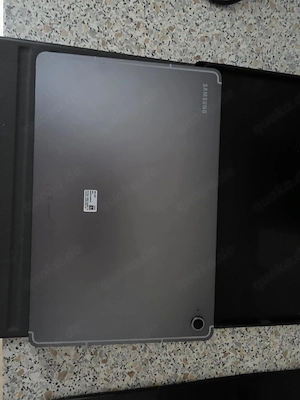 Samsung tablat s10 fe