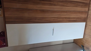 3 Büroschrank  Allzweckschrank 