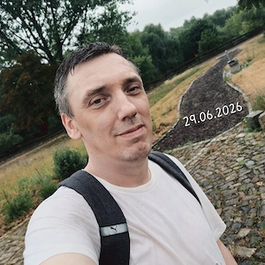 Mann sucht Paar in Merseburg für 3er