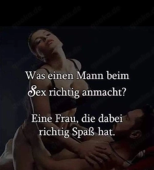 Suche Partnerin für erotische Begegnungen 