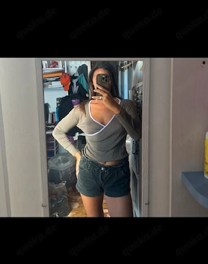 Frauen   Damen Top 