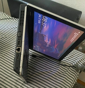 schone gute eleptop 