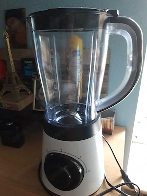 schone gute mixser 