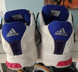 original adidas schuhe 