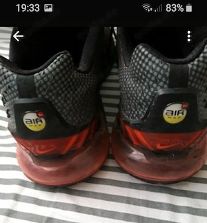 original nike schuhe herren 