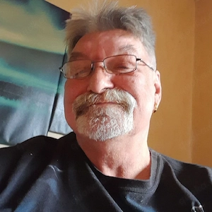 oper sucht sex