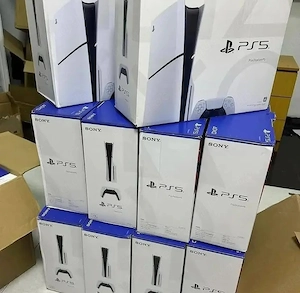  PlayStation5 
