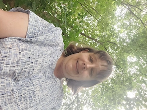 Singlefrau sucht Singlemann