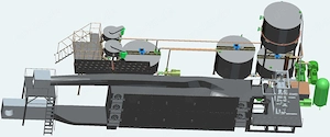 Konstrukteur CAD Ingenieur Maschinenbau Bild 7