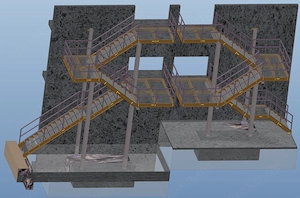 Konstrukteur CAD Ingenieur Maschinenbau Bild 8