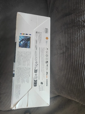 PlayStation5 + drei Spiele Bild 3