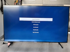 Samsung Smart TV
