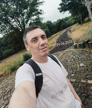 Mann sucht Paar in Merseburg für 3er