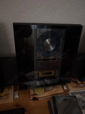 Bang und Olufsen Beosound Ouverture