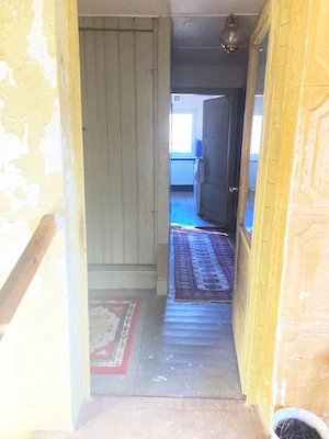 EINFAMILIENHAUS in SEENÄHE Haus mit Garage Baugrundstück 2.500 qm Bauplatz Mietkauf Bild 6