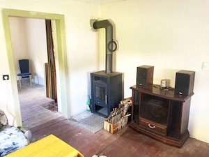 EINFAMILIENHAUS in SEENÄHE Haus mit Garage Baugrundstück 2.500 qm Bauplatz Mietkauf Bild 3