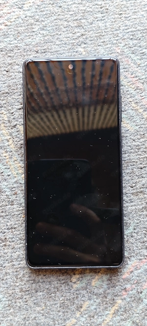  Samsung Galaxy S20 FE (6GB RAM)   Top Zustand in Blau!